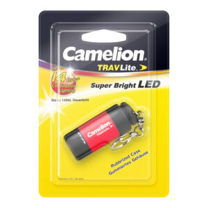 CAMELION SL3013 LED ključavnica