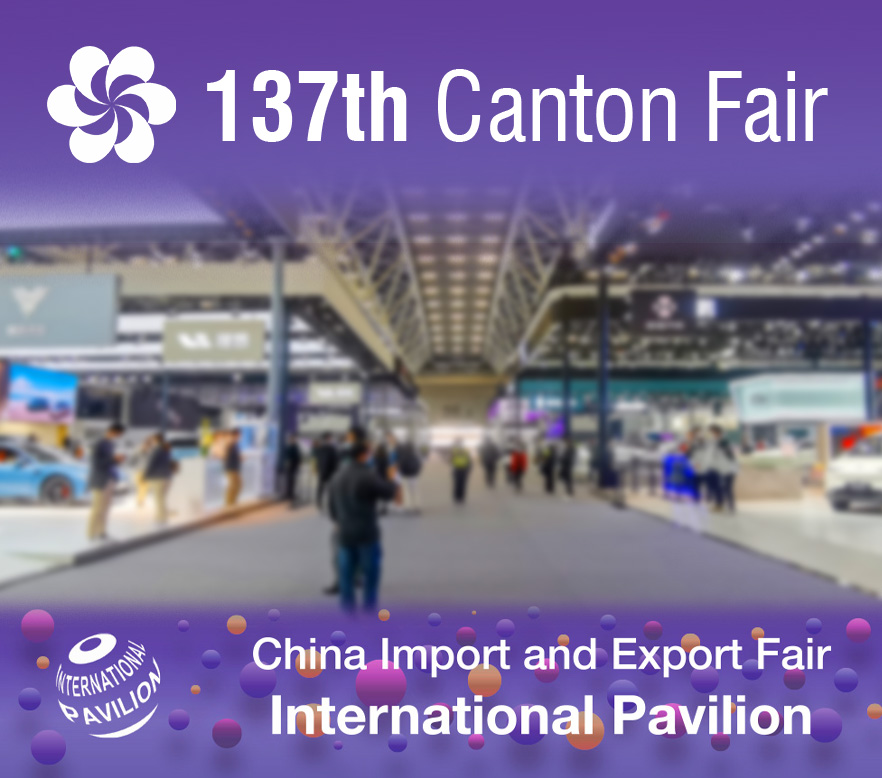 Vabljeni k sodelovanju na 137. kantonskem sejmu!