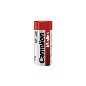 Alkalni A23