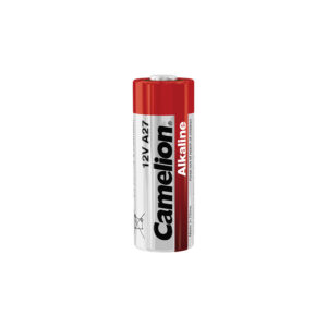 Alkalni A27