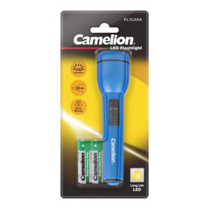 Camelion_30200025_FL1L2AA-modra 4260033155566 card.jpg