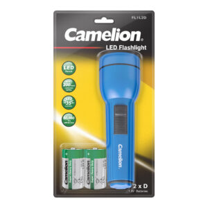 Camelion_30200026_FL1L2D2R20P-modra 4260033155542 card.jpg