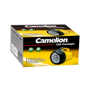 Camelion_30200033_FL-16LED_Multi-Head ročni reflektor box.jpg