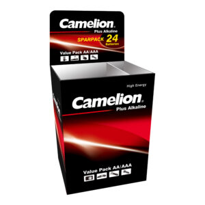 CAMELION DR-16 Promocija Display PB24 - 50100028.jpg
