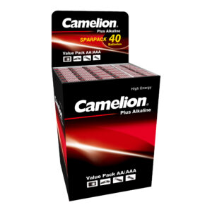 CAMELION DR-16 Promocija Display SP40 - 50100026.jpg