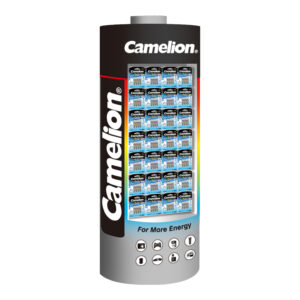 CAMELION DR-11 baterija talni zaslon 28 kavlji - 50100020.jpg