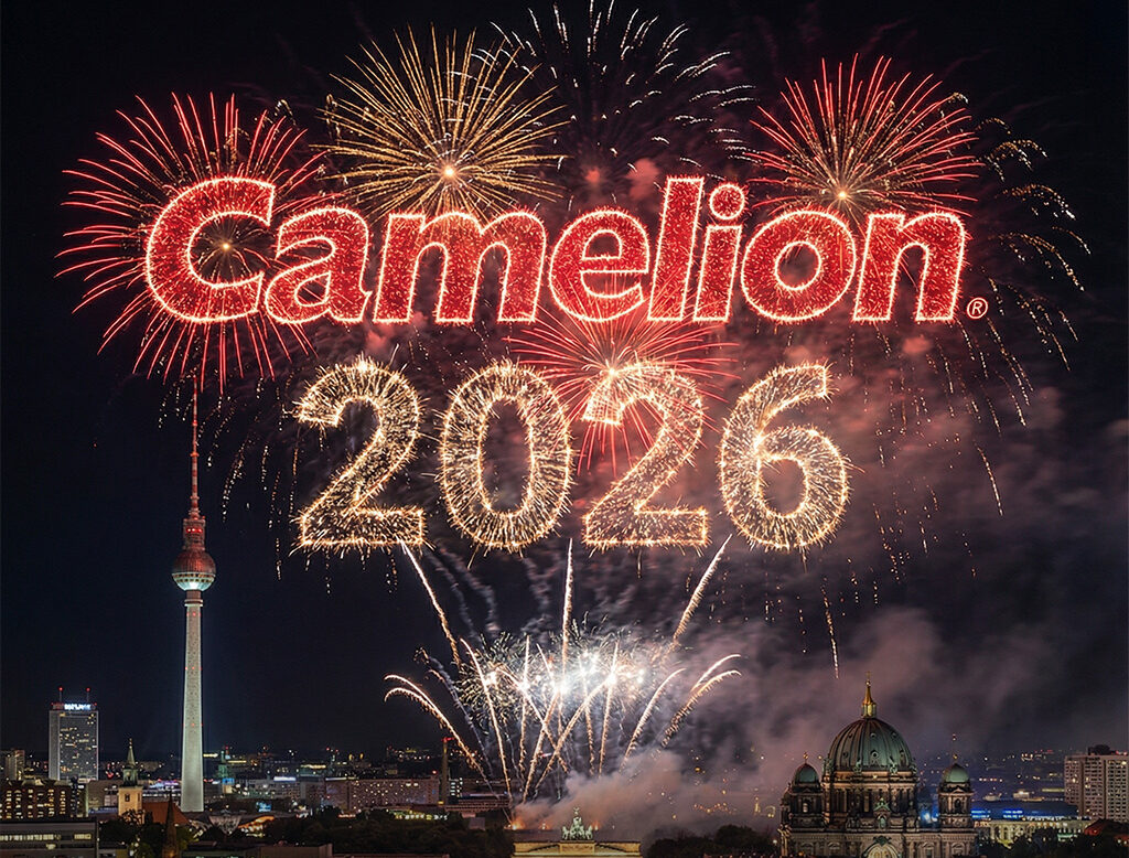 Skupaj pozdravljamo leto 2026 🥂✨