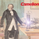 Mednarodni dan baterije